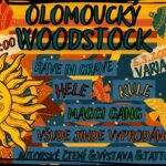 Woodstock ve variaci