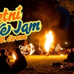 Letní FireJam