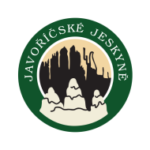 Javoříčské jeskyně - Pohádková prohlídka