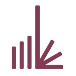 Jakub Szántó: Mezi mlýnskými kameny