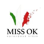 Finále Miss OK