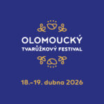 Olomoucký tvarůžkový festival
