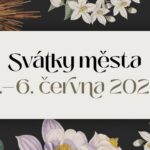 Svátky města Olomouce