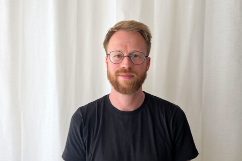 Foto: David Zatloukal